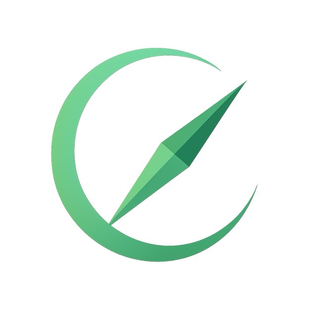 Prepare 4 VC logo